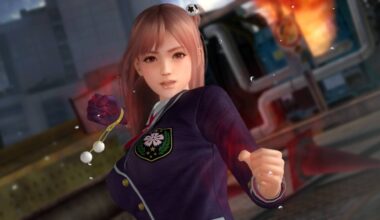 These 5+ PS5 Games Are Coming Out Next Week (22nd-28th June)