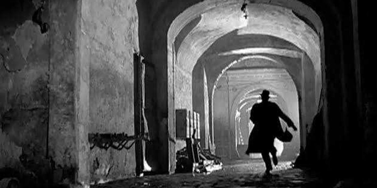 100 Essential Films Made Before 1960 Every Cinephile Should See