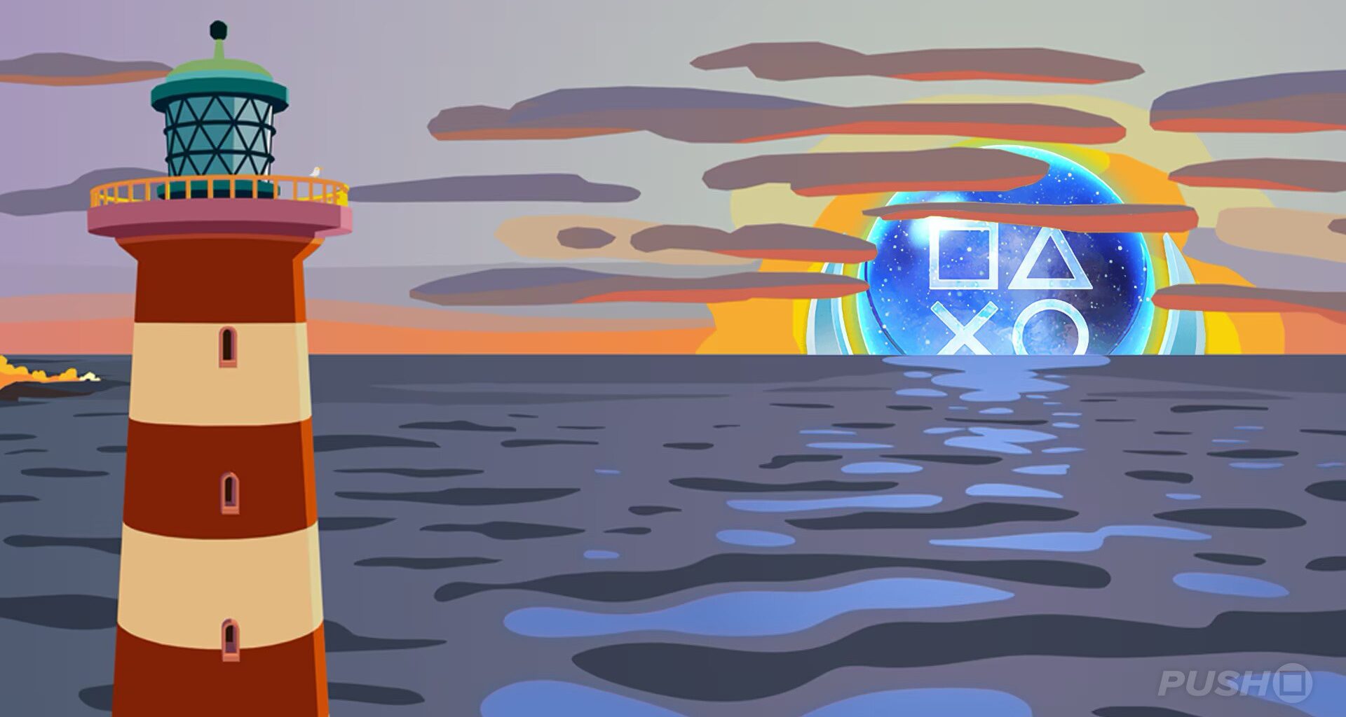 Going Platinum: This PS5 Game Gave Me Something Better Than a Platinum Trophy