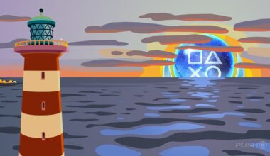 Going Platinum: This PS5 Game Gave Me Something Better Than a Platinum Trophy