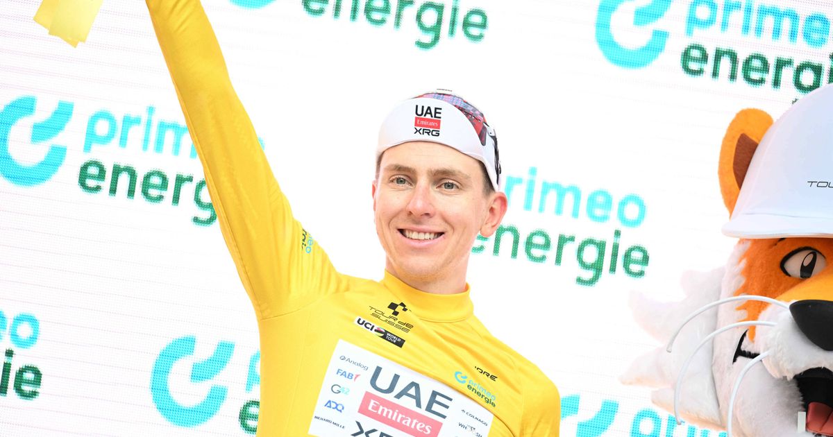 Tour de Suisse 2026: Route, Favorites, and Times