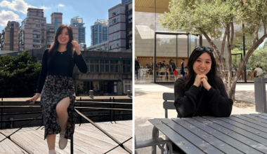Young Aussie's plan to become a millionaire by 30 as Gen Z rethinks path to wealth: 'Essential'
