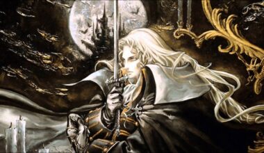 What Are You Playing This Weekend? - Issue 638