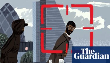 ‘A hunting ground for foreign regimes’: why violent attacks on dissidents are on the rise in Britain | Transnational repression