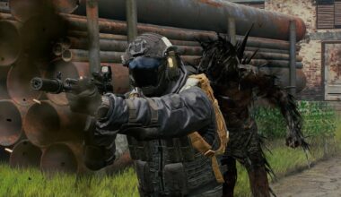 These Are The 10 Most Popular Games In The Xbox Demo Fest 2026