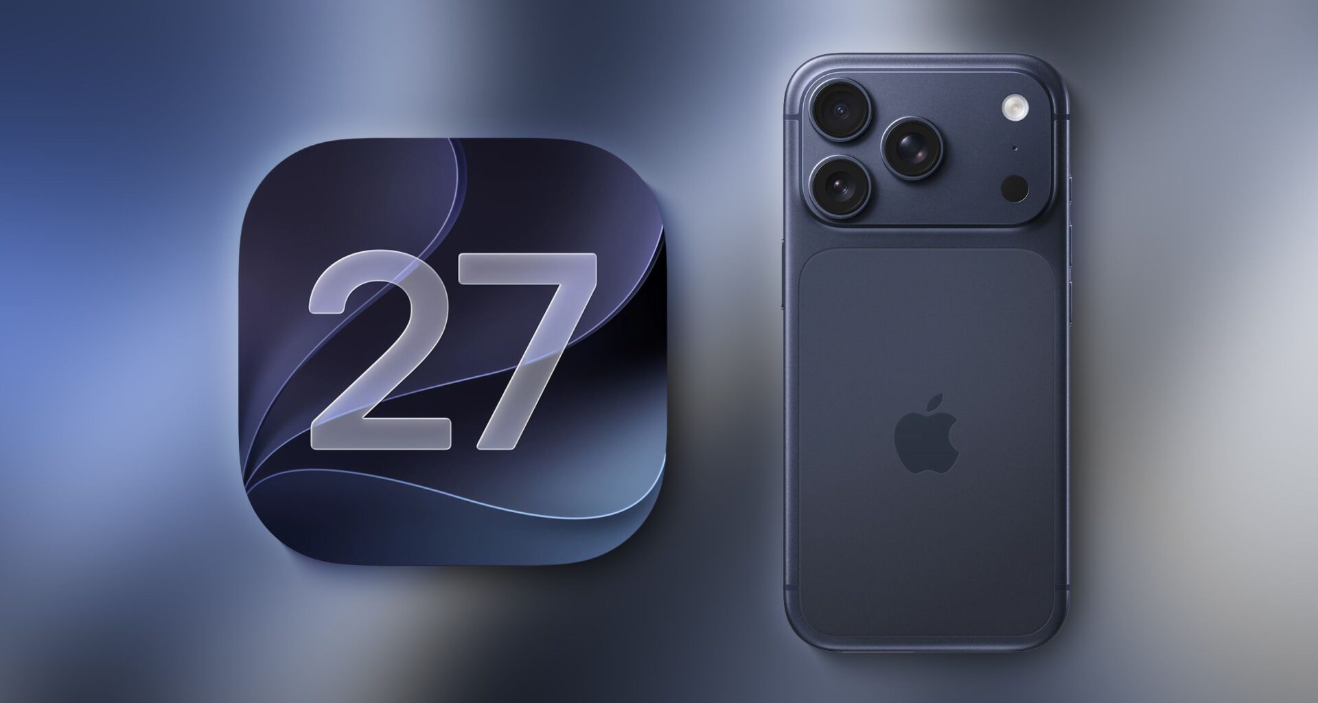 Five New iOS 27 Features You Might Have Missed