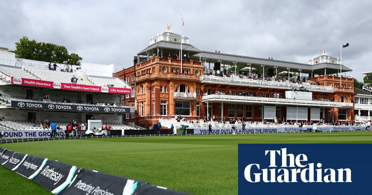 England to face Bangladesh in one-off Test in preparation for Ashes series | England cricket team
