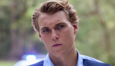 13 huge Home and Away spoilers for next week (29 June to 3 July)