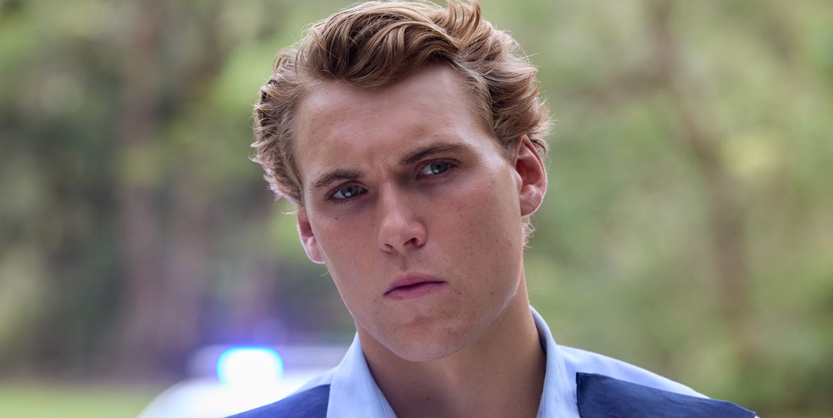 13 huge Home and Away spoilers for next week (29 June to 3 July)