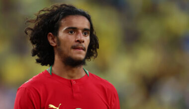 Transfer news LIVE: Real Madrid want Ayyoub Bouaddi as Arsenal Morgan Rogers favourites