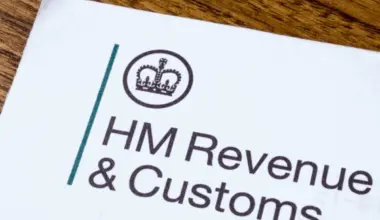 HMRC overcharged pensioners thousands