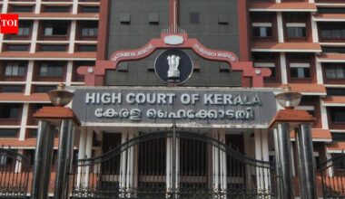 Kerala HC seeks details of rehab offered to persons with mental illness | Kochi News