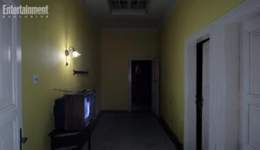 'They Said I'm Crazy': Kojima's New Single Player Horror Like Nothing Seen Before