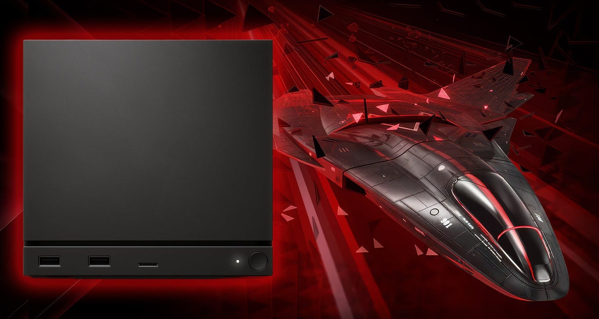 Valve: FSR 4 Is Coming to Steam Machine - Just Not for Launch