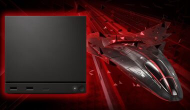 Valve: FSR 4 Is Coming to Steam Machine - Just Not for Launch