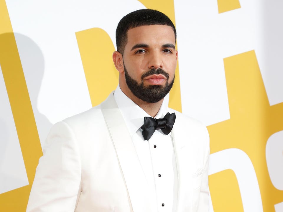 2017 NBA Awards
