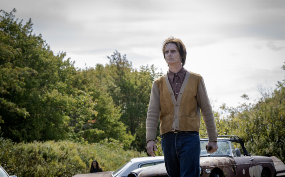 from-season-4-episode-9-review