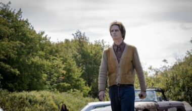 ‘From’ Season 4, Episode 9 Review: An Inane And Frustrating Penultimate Episode