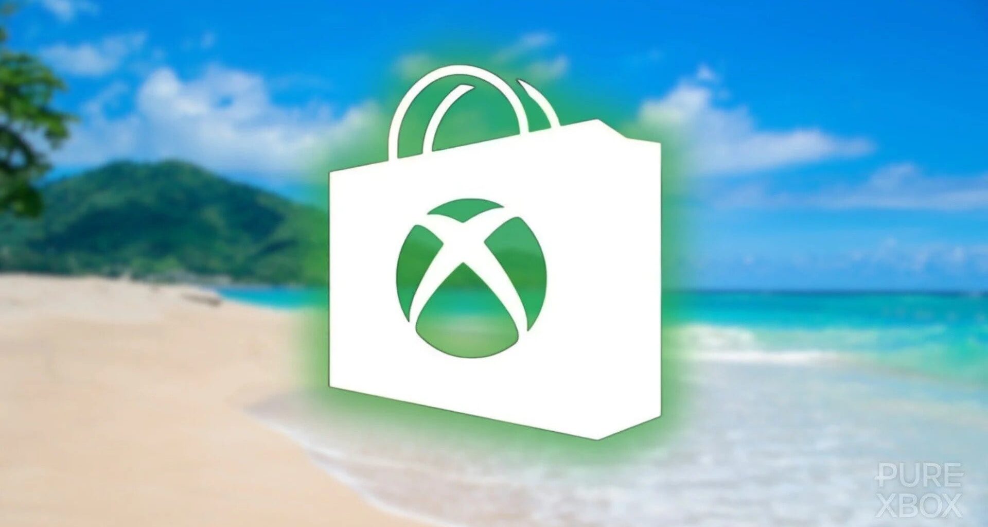 Xbox Summer Sale 2026 Set To Begin Soon, Here's What You Need To Know