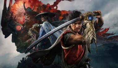 Capcom Spotlight Announced For This Week, Here's A Teaser Trailer