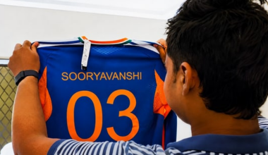 Hindustan Times Cricket