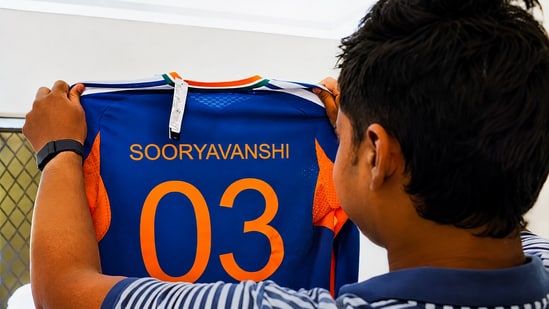 Hindustan Times Cricket