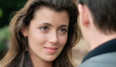 Mia Sara Says Making Ferris Bueller ‘Was Not That Good an Experience’