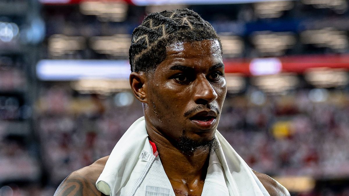 Manchester Evening News