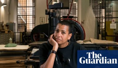 Artwork removed from National Portrait Gallery after row over Churchill’s role in Bengal famine | National Portrait Gallery