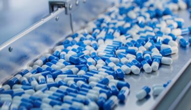 UK appellate court urged to overturn CMA’s ‘hydrocortisone’ excessive pricing decision