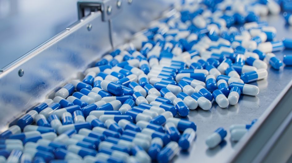 UK appellate court urged to overturn CMA’s ‘hydrocortisone’ excessive pricing decision