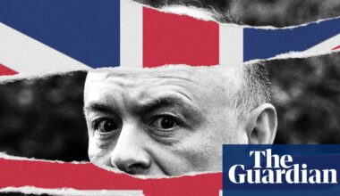 Blue passports, Big Ben and Bpoplive: the Brexit referendum anniversary quiz | Brexit