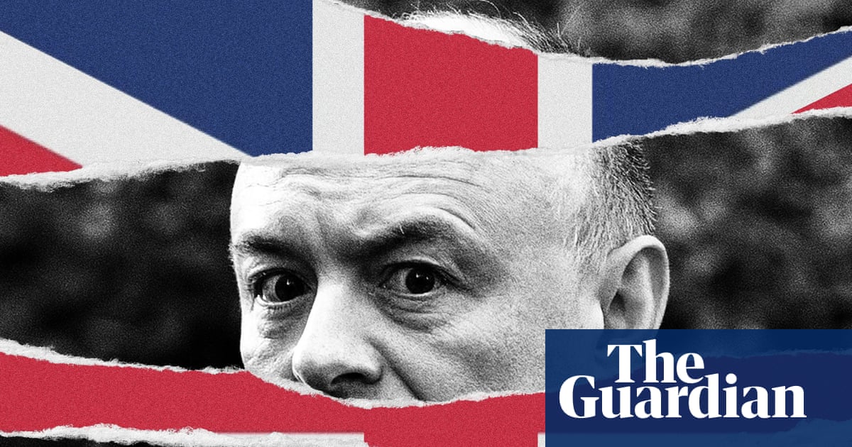 Blue passports, Big Ben and Bpoplive: the Brexit referendum anniversary quiz | Brexit