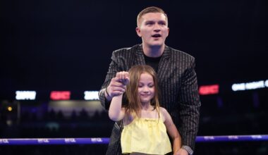 Manchester Evening News