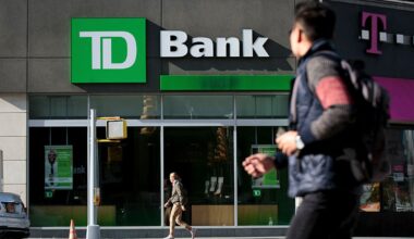 More than half of Americans struggle with basic personal finance, study finds
