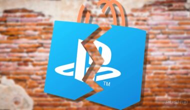 PS5 Shovelware Dev Confirms 'Stricter' Publishing Guidelines from Sony