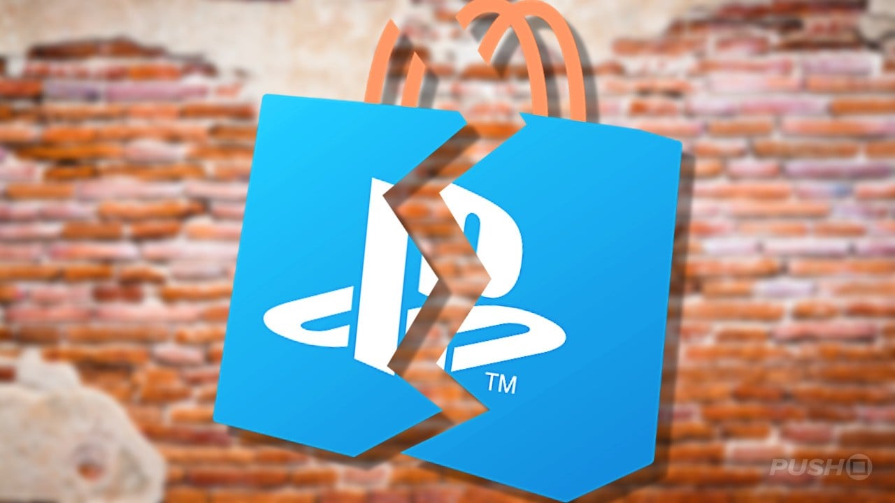 PS5 Shovelware Dev Confirms 'Stricter' Publishing Guidelines from Sony