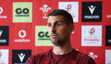 Wales Online