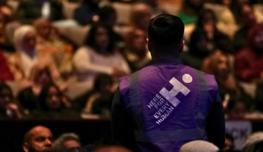 Human Appeal announces return of Summer Comedy Tour and unveils line-up