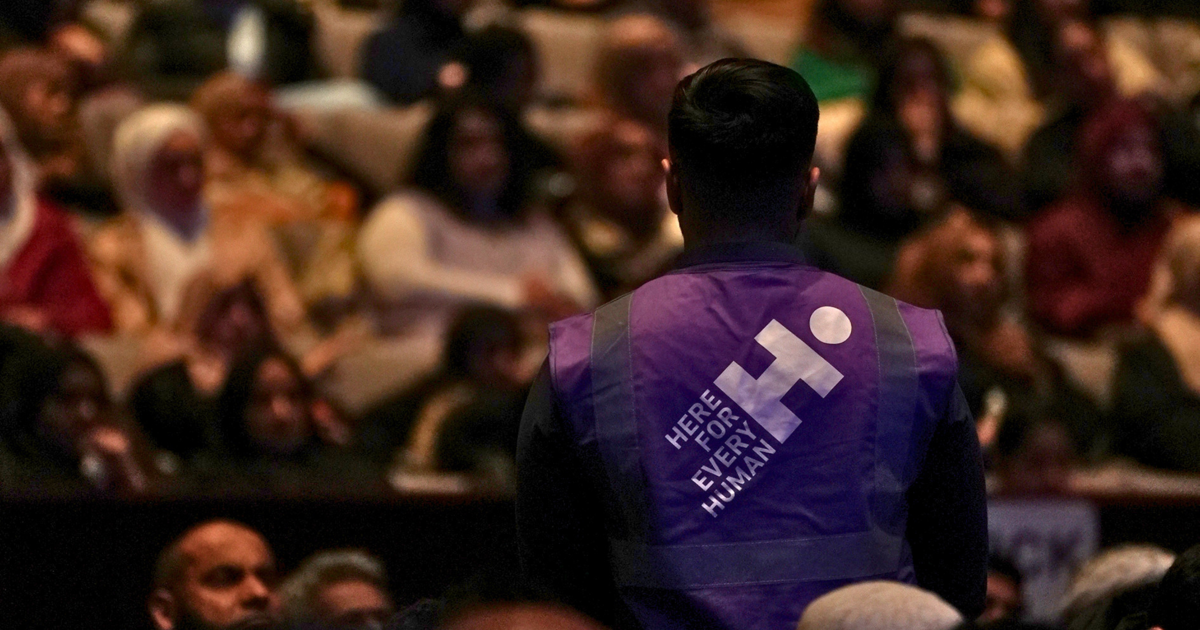 Human Appeal announces return of Summer Comedy Tour and unveils line-up