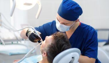 I’m a Dentist, Here’s One Thing That Can Prevent Gum Disease