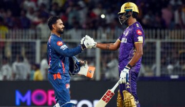 DPL Season 3: Key Dates, Player Auction, And Star Cricketers Revealed