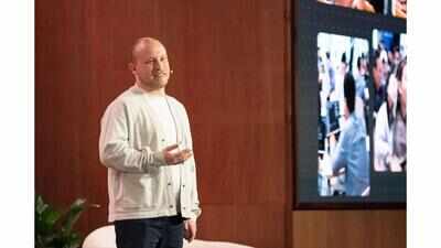 Claude Code creator Boris Cherny who declared AI has solved coding 'admits' AI writing 100% code is getting 'problematic' as companies ...