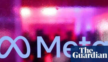 Meta pauses employee tracker for AI training amid privacy concerns | Meta