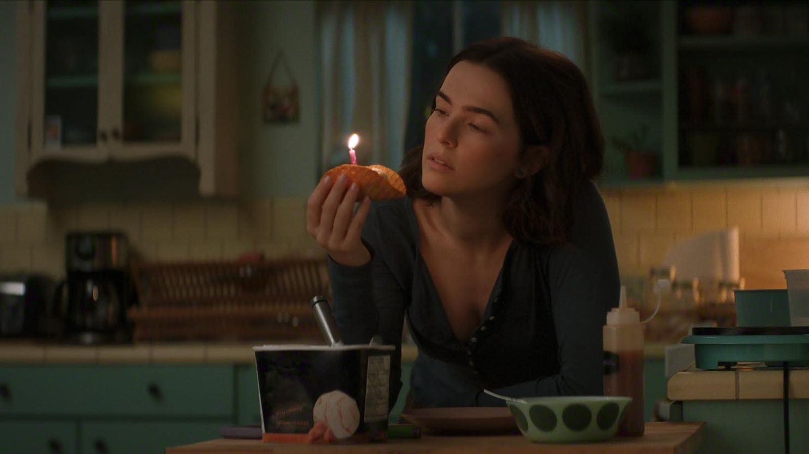 Netflix’s Best New Movie Grabs A 91% Rotten Tomatoes Audience Score