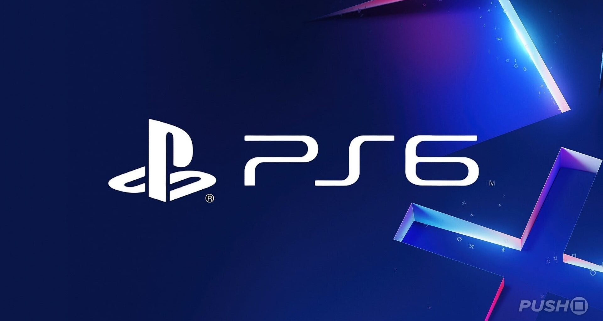 'Above $1,000 Is the Floor': Analysts Predict PS6 Price, and It's Not Good