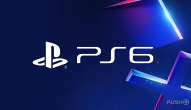 'Above $1,000 Is the Floor': Analysts Predict PS6 Price, and It's Not Good