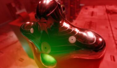 ‘Marathon’ Is Getting A Separate PvE Mode: An FPS Roguelike