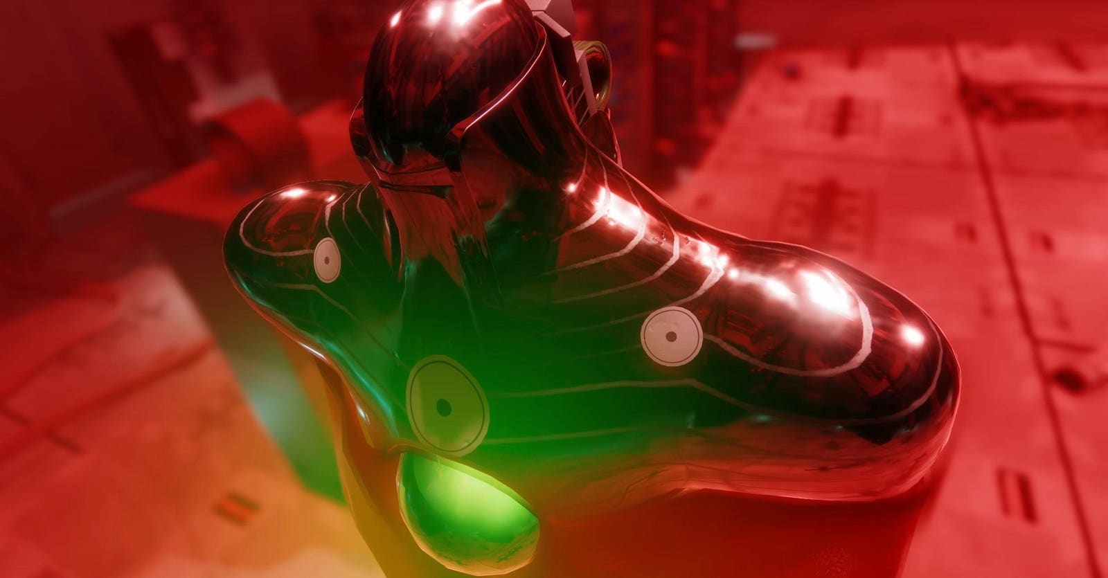 ‘Marathon’ Is Getting A Separate PvE Mode: An FPS Roguelike