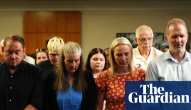 ‘Horrific’ maternity care failings at Nottingham NHS trust prompt calls for public inquiry | NHS